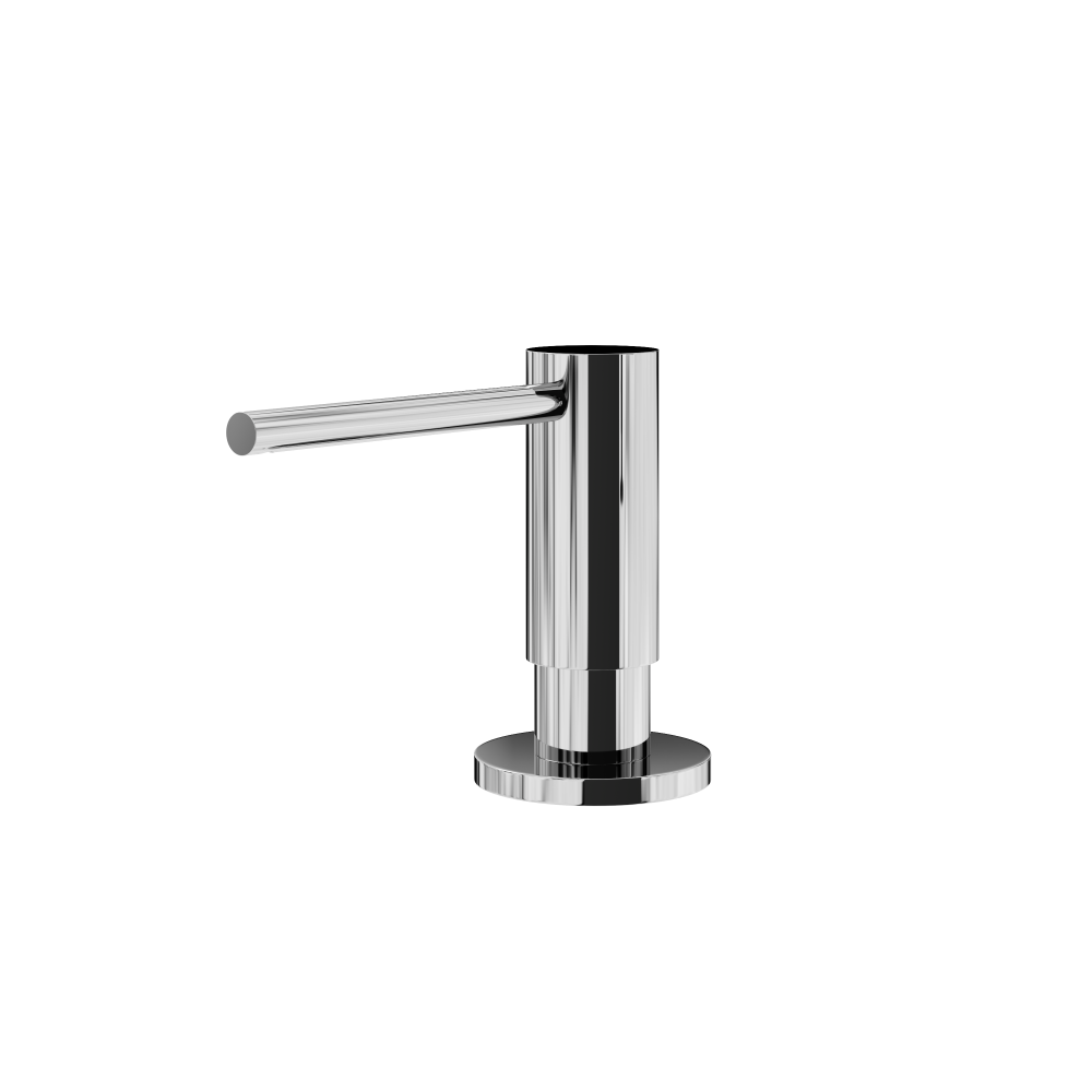 Дозатор Sancos Без коллекции SC40100CH