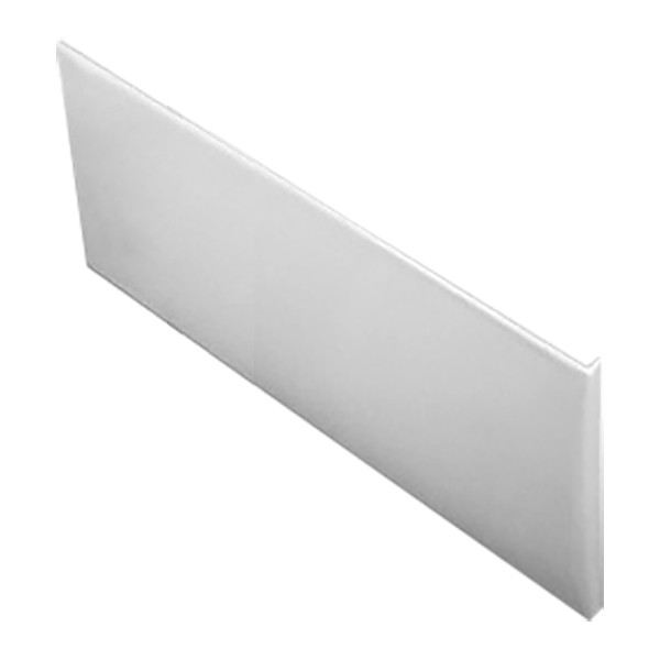 51490006000 Фронтальная панель 160 см, АБС