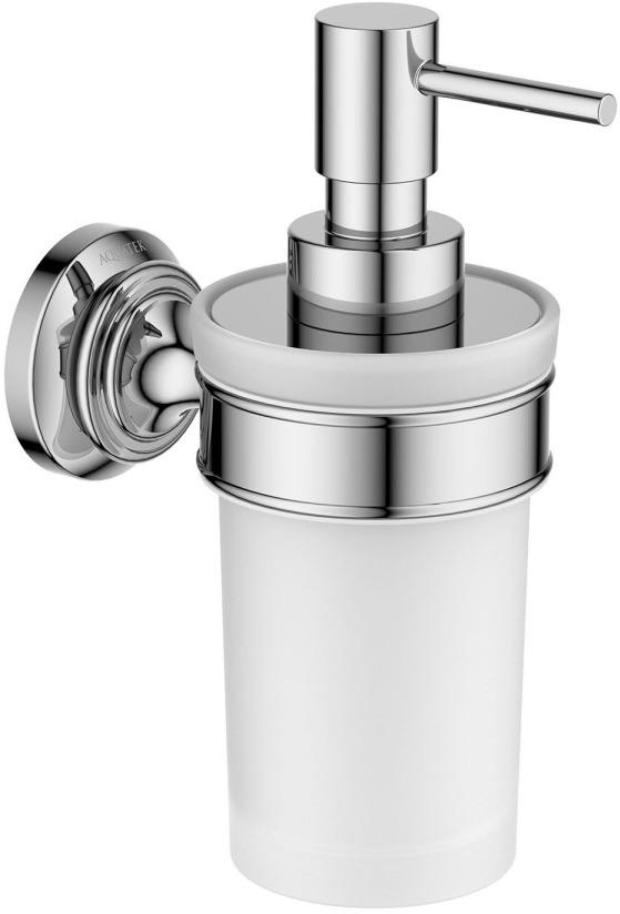 AQ4505CR КЛАССИК дозатор